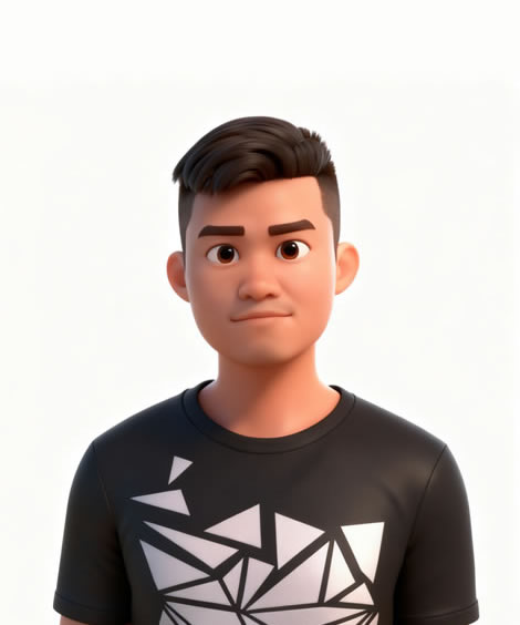 <B>wzssyqyh</B> - 资深SEO专家