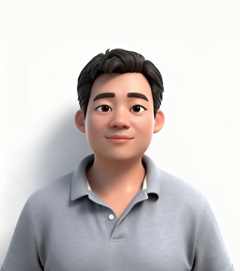 <B>wzssyqyh</B> - 资深SEO专家