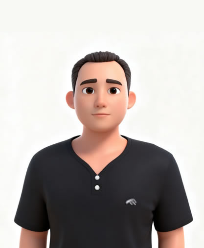 <B>wzssyqyh</B> - 资深SEO专家