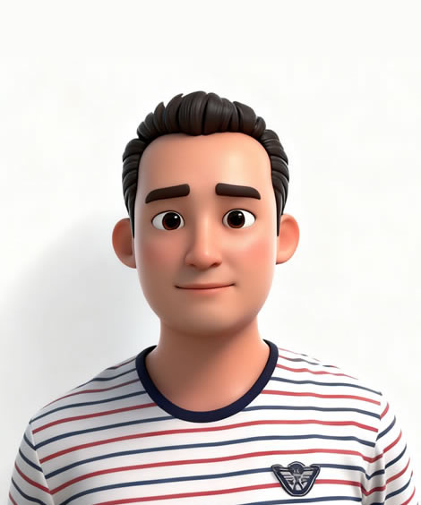 <B>wzssyqyh</B> - 资深SEO专家